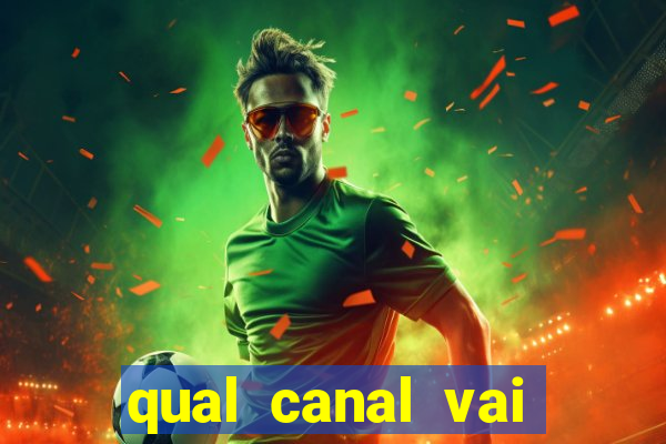 qual canal vai passar o jogo do al-hilal hoje